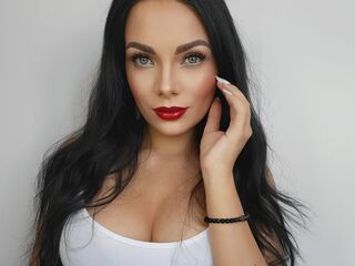 VictoriaMinha's Live sex camera Profile Image